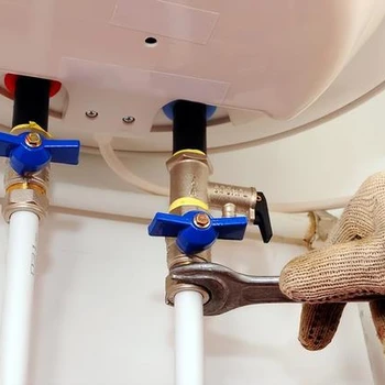 撫州附近維修洗衣機電話洗衣機維修