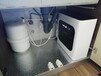 青島滾筒洗衣機(jī)故障維修的電話24小時維修