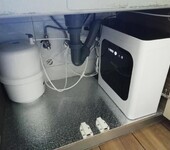 株洲即熱式電熱水器維修_洗衣機(jī)維修_上門維修服務(wù)