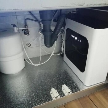 巴中即熱式電熱水器維修_冰箱維修_上門維修服務(wù)