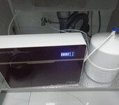 四平上門修熱水器公司24小時維修
