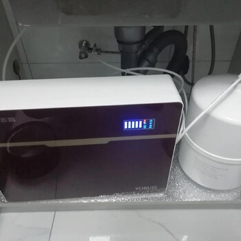 惠州榮事達(dá)洗衣機(jī)維修聯(lián)系電話，本地正規(guī)維修店
