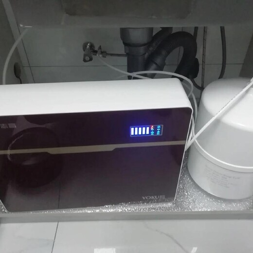 青島博世洗衣機(jī)維修電話熱水器維修