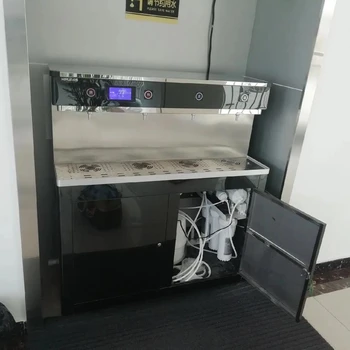 巢湖含山修理冰箱家用電器維修有售后