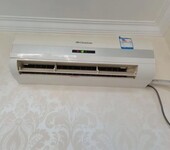 本溪即熱式電熱水器維修_洗衣機維修_各種家電維修