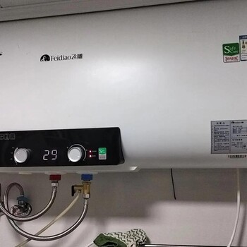 贛州空調(diào)常見故障維修_空調(diào)拆裝_空調(diào)修理師傅電話