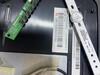 吐鲁番电热水器不加热维修_热水器清理_明码标价