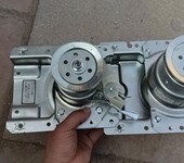 吳忠即熱式電熱水器維修_家電維修_正規(guī)家電維修