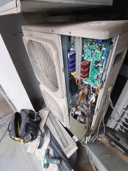 興安維修燃氣熱水器_洗衣機維修_正規(guī)家電維修