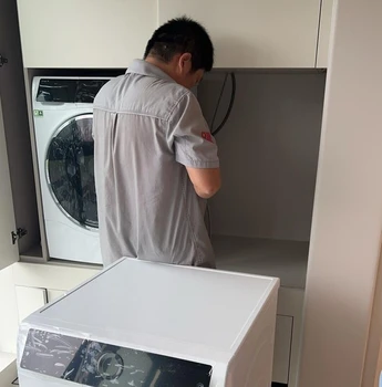 安慶太湖燃氣熱水器維修上門服務(wù)正規(guī)家電維修