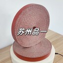 品一A級不燃防火橡膠墊片工廠硅鈦合金橡膠板耐高溫