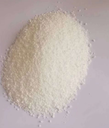 聚乳酸PLA分子量是多少，聚乳酸PLA價格怎樣