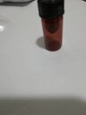 辣根過氧化物酶價格是多少，辣根酶一種蛋白質(zhì)標記酶