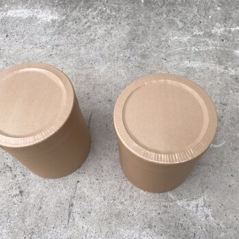 氧化镥價格12032-20-1氧化镥廠家