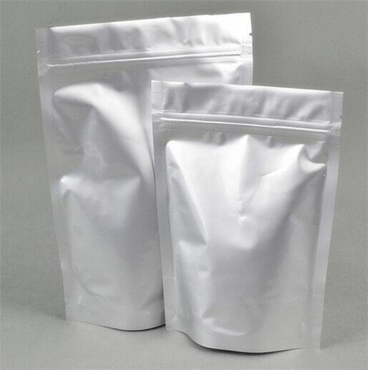 納豆激酶作用是什么133876-92-3納豆激酶價(jià)格是多少