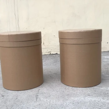 棉花田除草劑嘧草硫醚80%WDG,農藥原藥嘧草硫醚價格