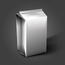 有機(jī)半導(dǎo)體6,13-雙(三異丙硅基乙炔基)并五苯價(jià)格是多少