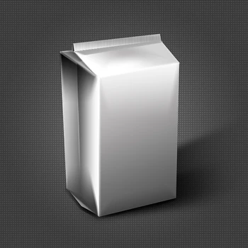 聚酰亞胺為何被列為“關鍵戰(zhàn)略材料”聚酰亞胺價格