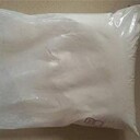 除蟲脲原藥殺蟲劑供貨除蟲脲25%可濕性粉劑5%乳油