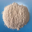 現貨供應吡氟酰草胺98%原藥50%水分散粒劑50%可濕性粉劑