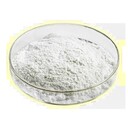 二氯喹啉酸原藥75%水分散顆粒50%可濕性粉