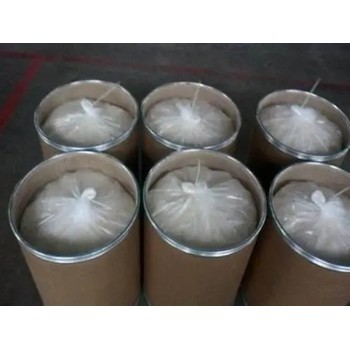 除草劑供應吡嘧磺隆98%原藥75%水分散粒劑