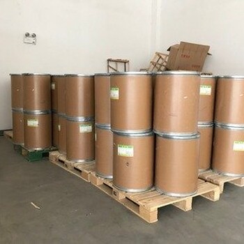 除草劑全國(guó)供應(yīng)唑嘧磺草胺98%原藥80%水分散顆粒劑