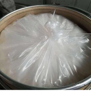 速普爾化工長期供應(yīng)甲基硫菌靈97%原藥80%水分散顆粒劑