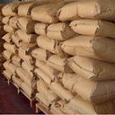 殺蟲劑大量供應(yīng)吡蟲啉95%原藥70%水分散顆粒劑