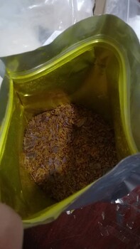 除草劑現(xiàn)貨大量二甲戊靈95%原藥450克/升微囊懸浮劑
