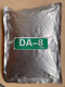 DA-8