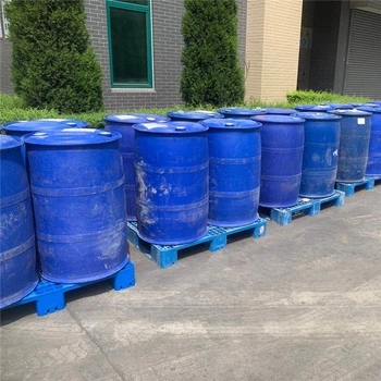 現(xiàn)貨大量污泥發(fā)酵菌200億供貨