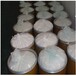 三唑磷原藥三唑磷制劑三唑磷現(xiàn)貨大量供應