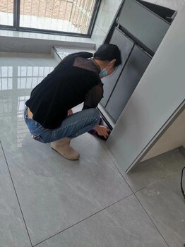 梁山貴和家政服務(wù)中心護工陪護