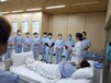 梁山貴和家政服務中心保潔清洗