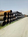 滄螺防腐螺旋鋼管廠DN30-DN1000大口徑防腐鋼管、螺旋鋼管