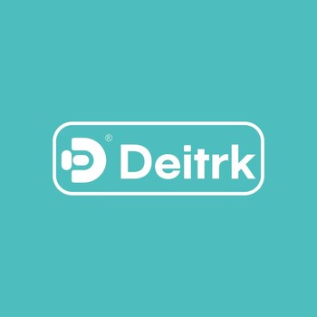 為什么的客戶都會選擇deitrk代塔家具膜？