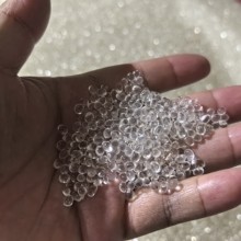 聚氨酯pu（優(yōu)力膠、耐磨膠）圖片