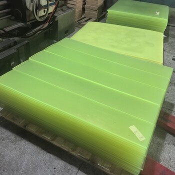 聚氨酯彈性體常規(guī)與定制