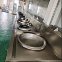 武漢鑫旺酒店酒樓飯店餐館商用廚房設(shè)備維修廚具維保節(jié)能爐灶蒸柜