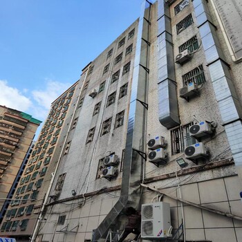 北京鑫旺酒店飯店中西餐館二手廚房設備回收整套廚具餐飲設備