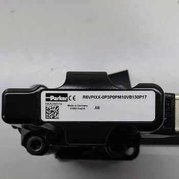 HITACHI日立H7-22-4GA6變頻器