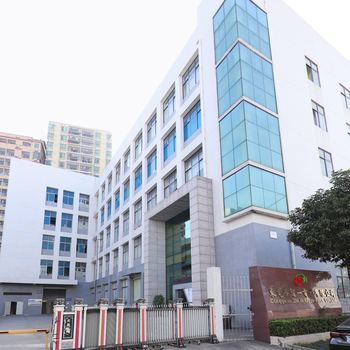 東莞PCBA/SMT加工廠哪家強(qiáng)