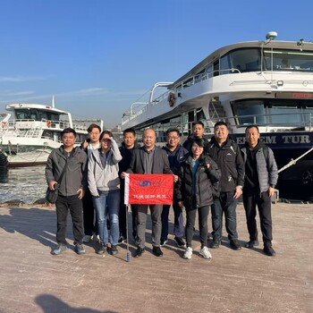 2025年澳大利亞悉尼五金建材展