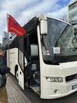 2025歐洲五金及建材展覽會