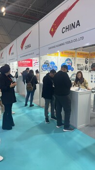 北京優(yōu)德展覽公司歡迎新老客戶洽談合作