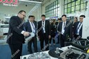 2025年烏茲別克斯坦冶金及金屬加工展覽會圖片