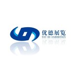 2025年埃及金屬加工及機(jī)床展覽會(huì)