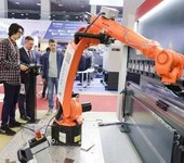 2025年沙特阿拉伯金屬加工機(jī)械及工業(yè)展覽會(huì)