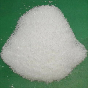 寧夏嘉峰雙氰胺含量99%二聚氰胺